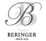 Beringer online at WeinBaule.de | The home of wine